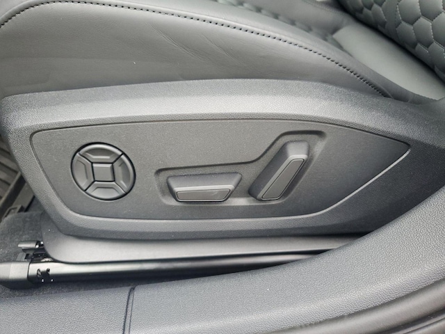2026 Audi RS 3 Base - Photo 22