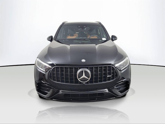 2026 Mercedes-Benz