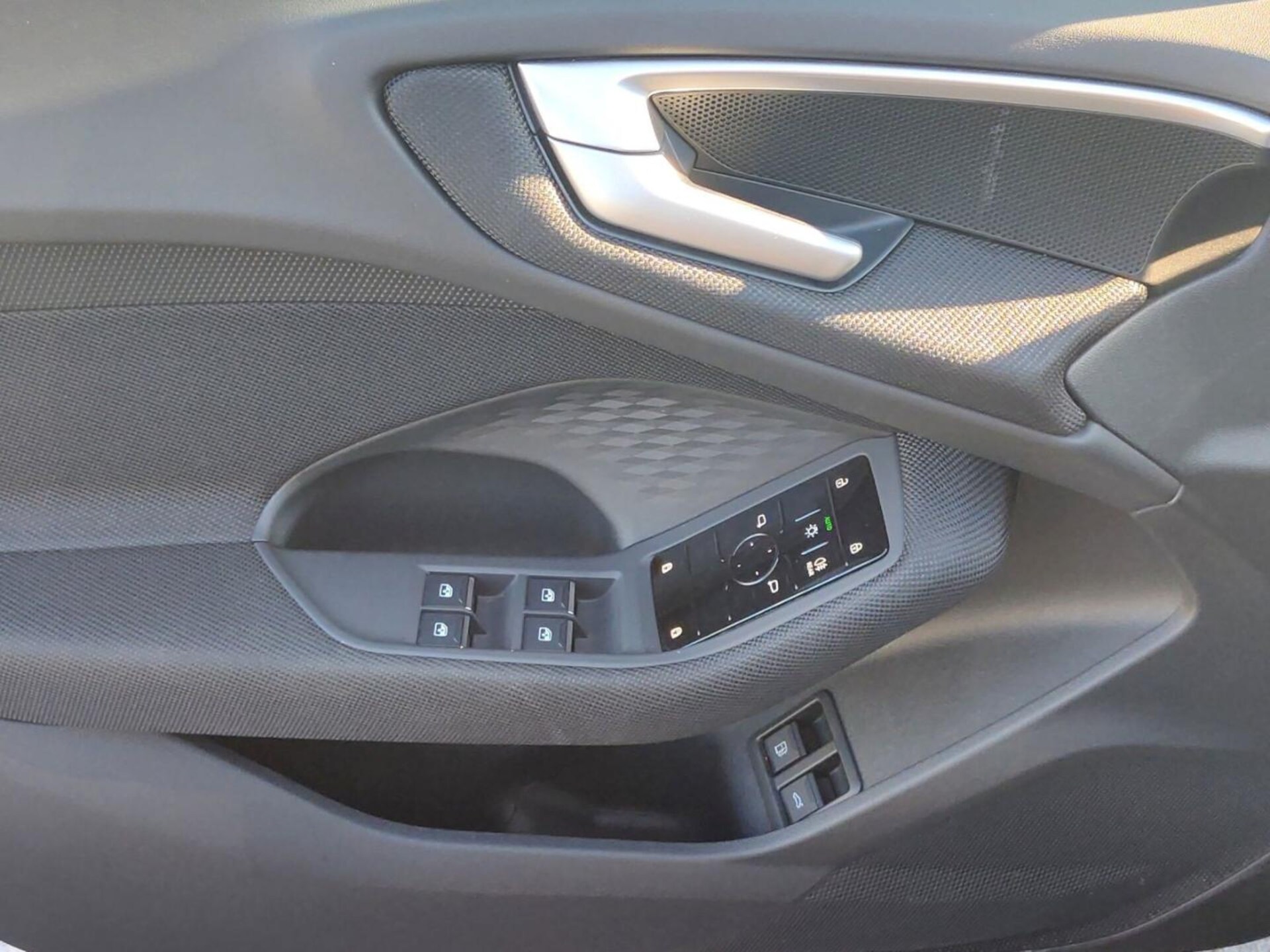 Audi A5 Avant e-hybrid