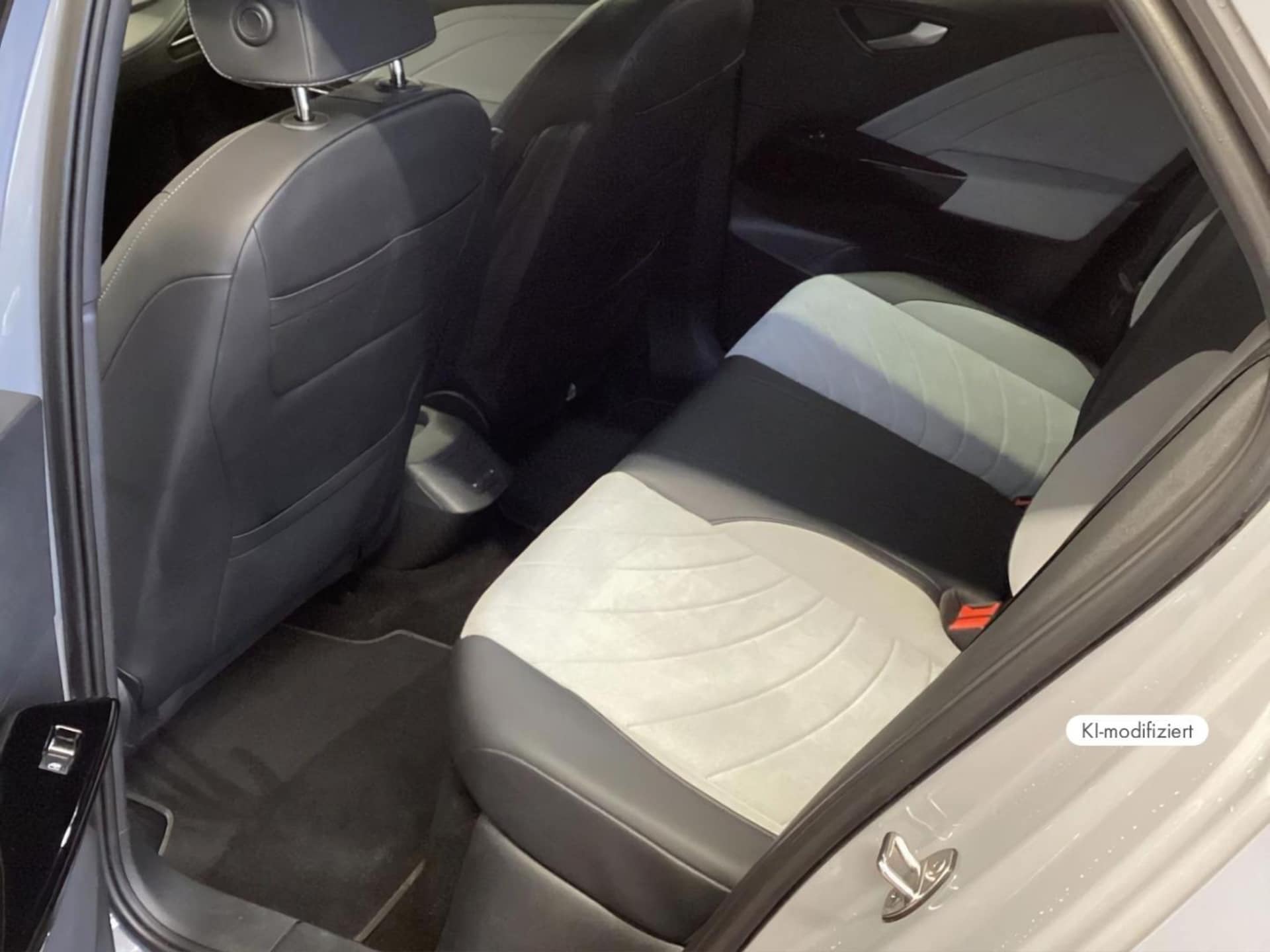Volkswagen ID.3 MOVE Pro