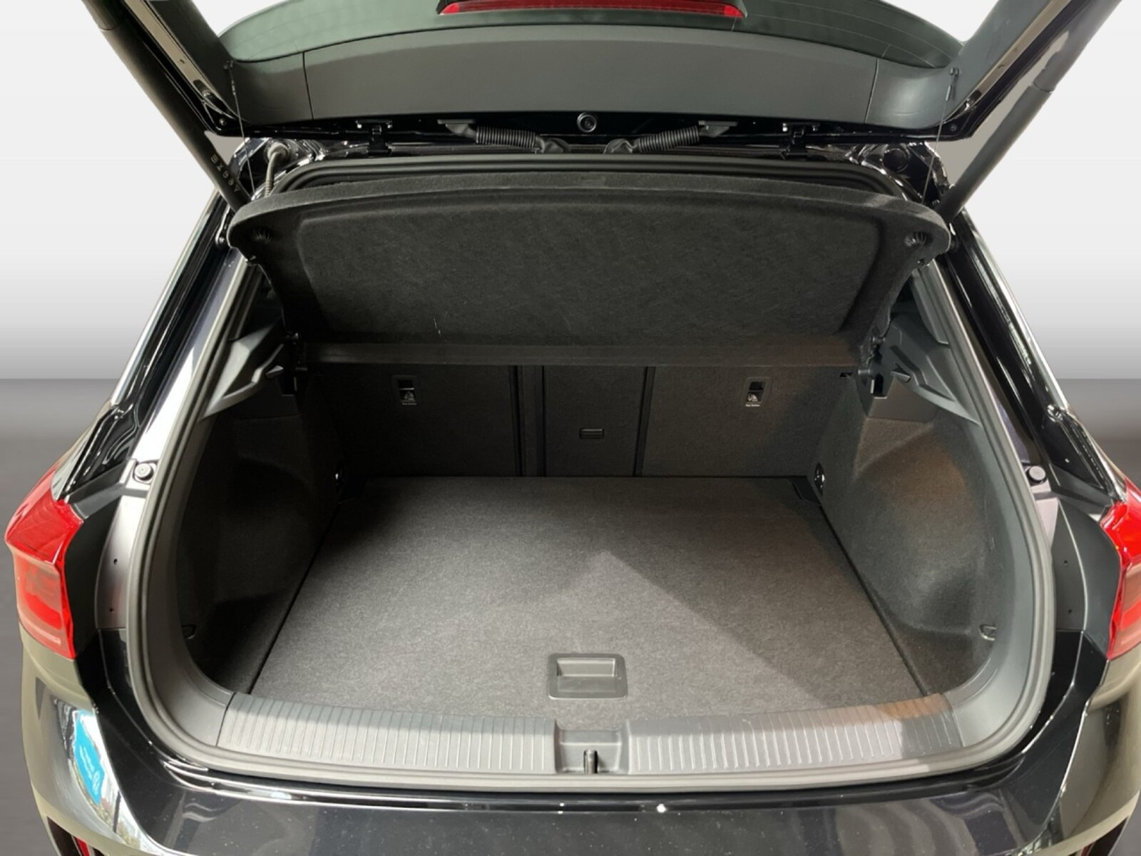 Volkswagen T-Roc – Bild 5