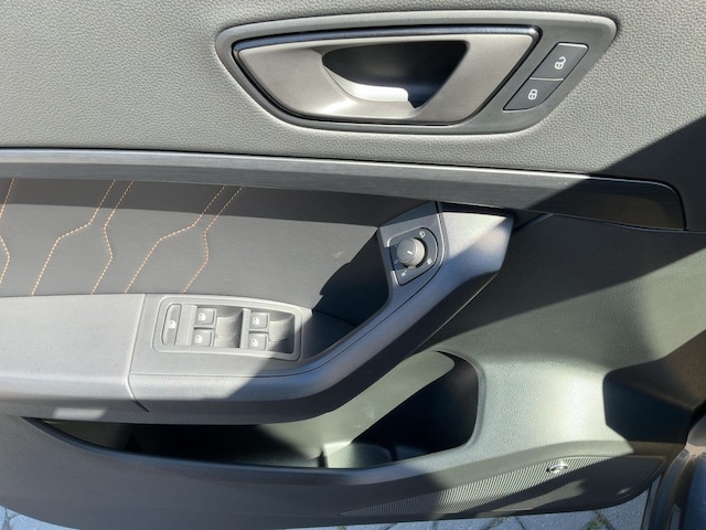 Bild des Autos 15