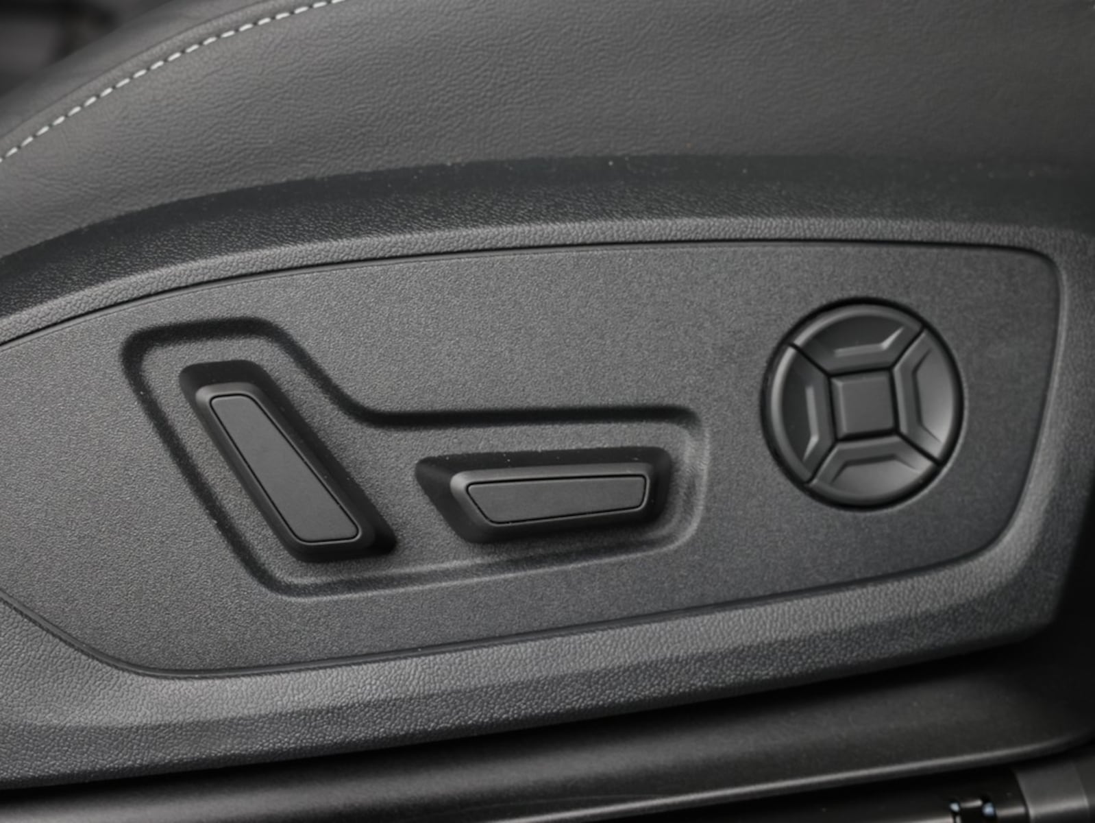 Audi Q4 e-tron – Bild 11