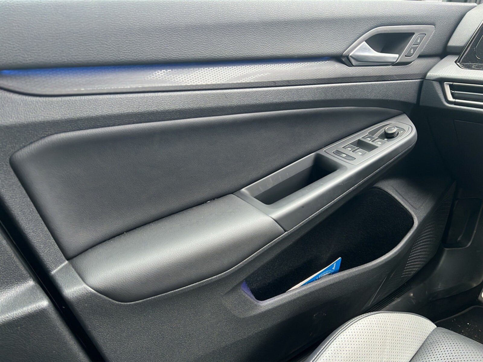 Volkswagen Golf – Bild 19