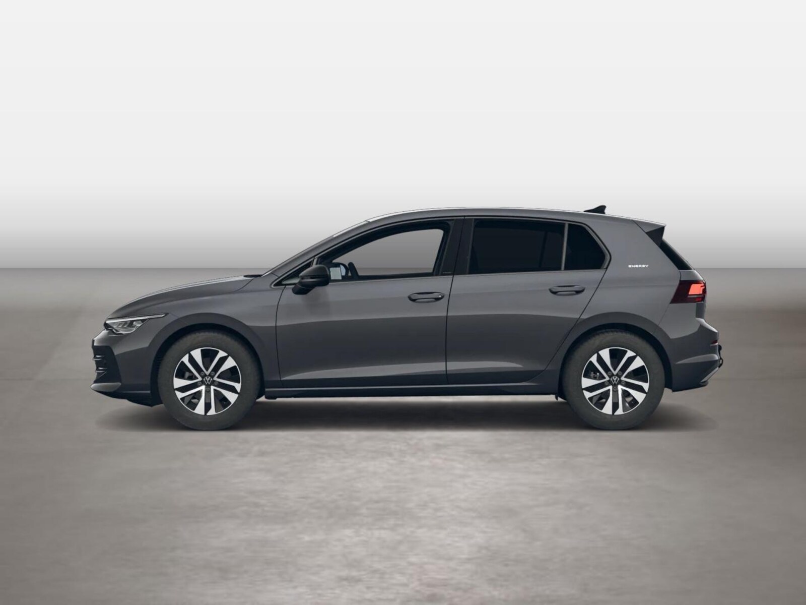 Volkswagen Golf – Bild 8