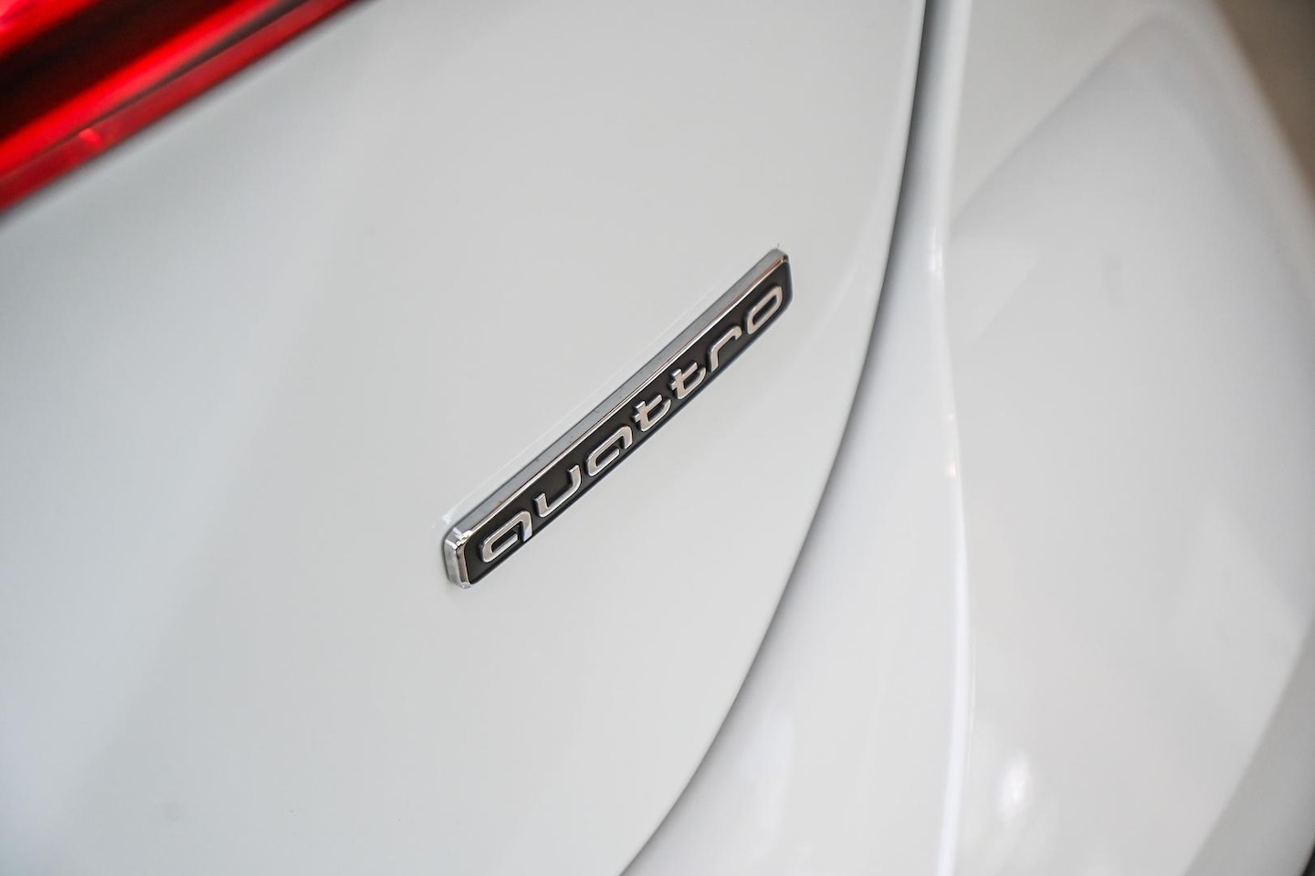 Image about Audi A5 Avant TFSI e e-hybrid quattro 270 kW S tronic