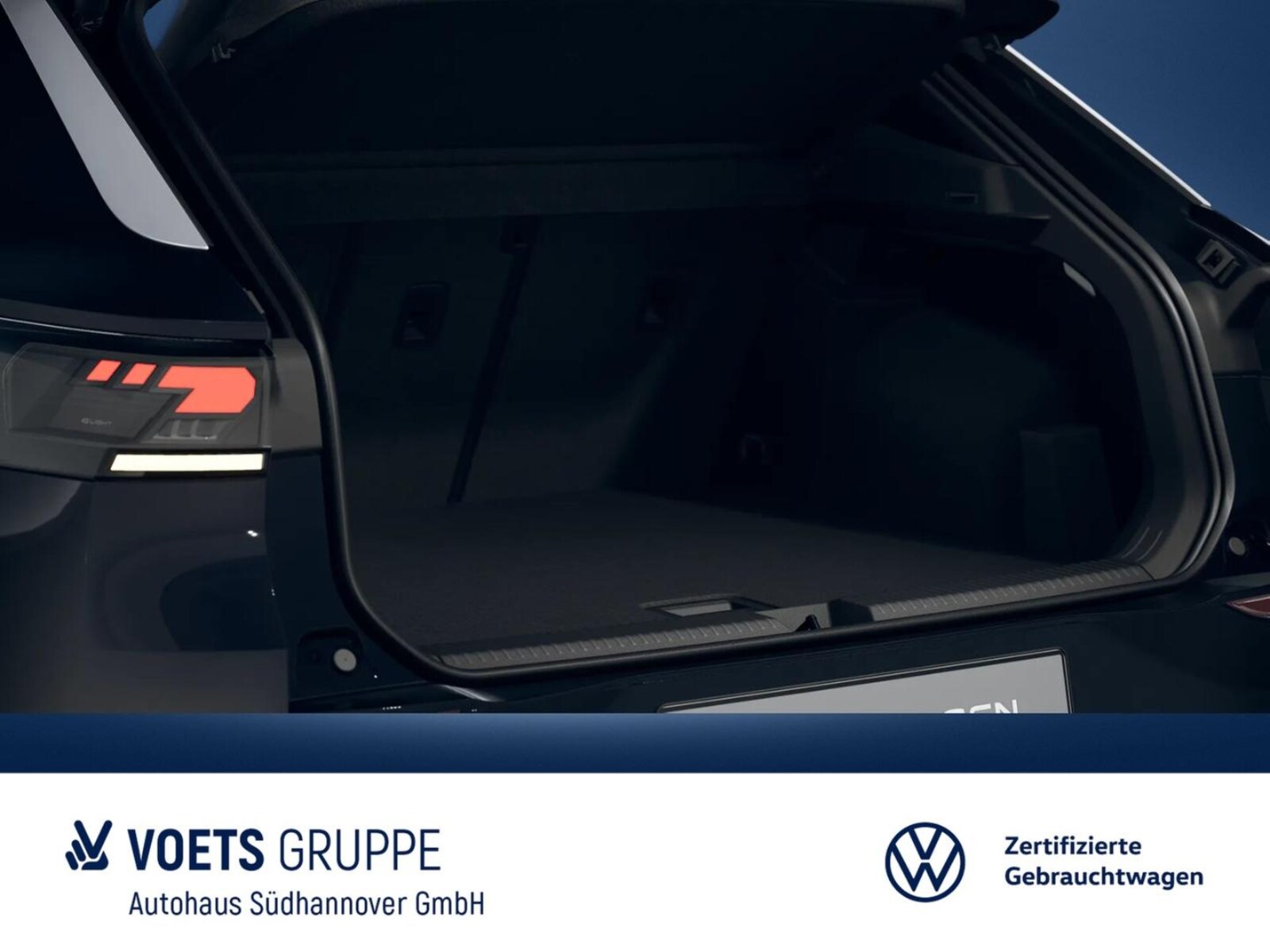 Volkswagen T-Roc – Bild 7