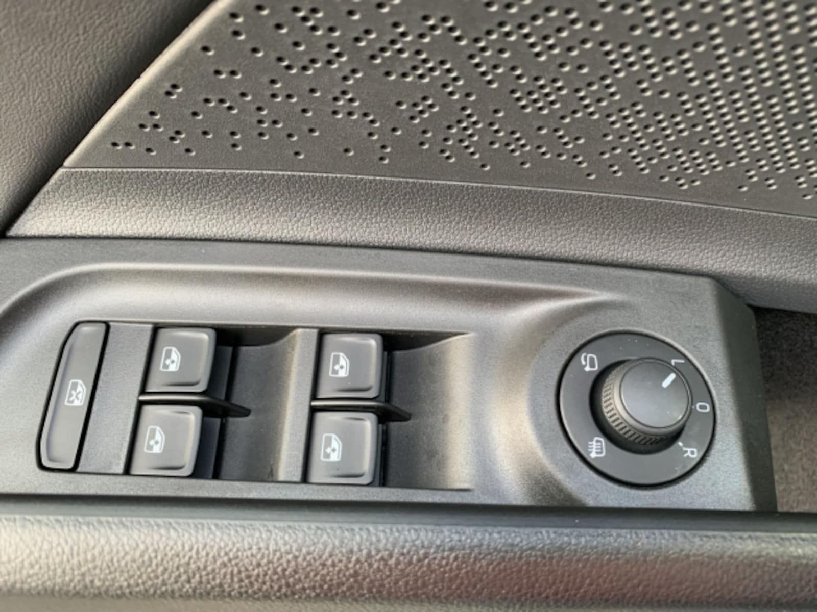 Škoda Enyaq – Bild 16