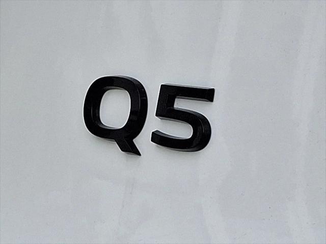 2025 Audi Q5 Premium Plus - Photo 23
