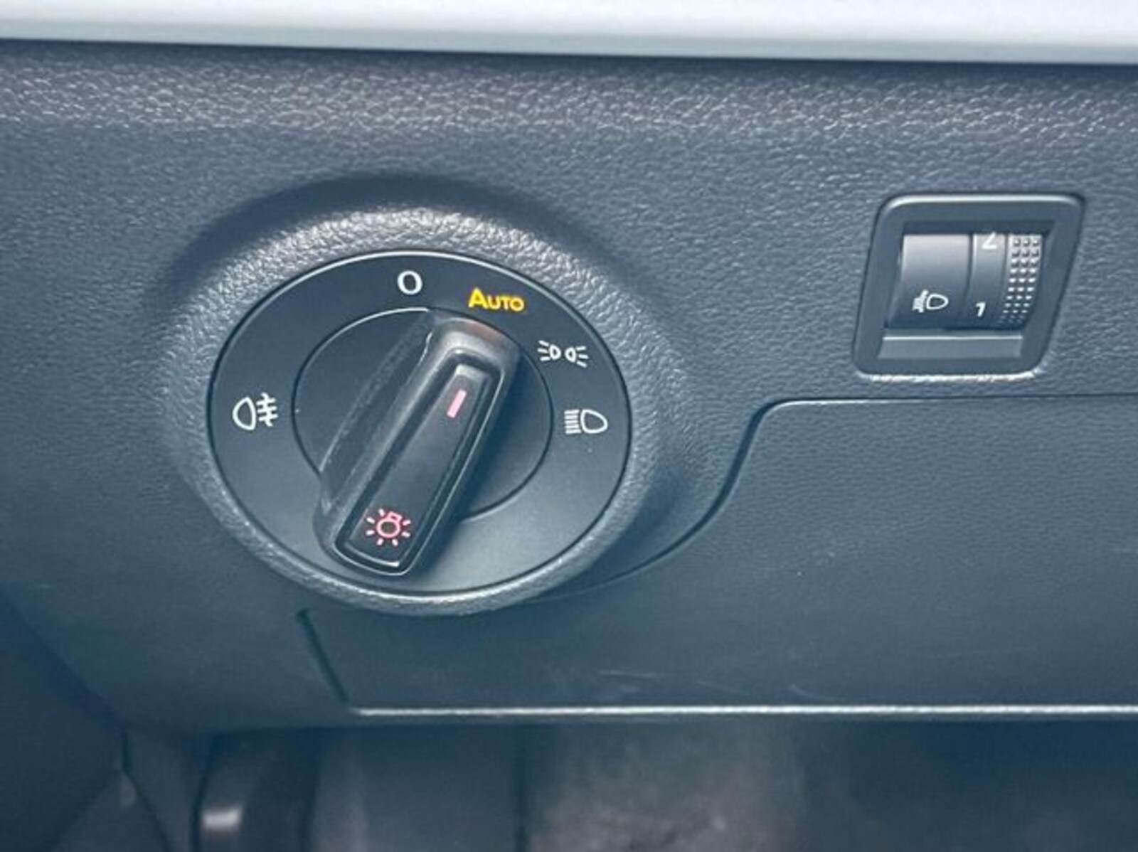 SEAT Arona – Bild 15