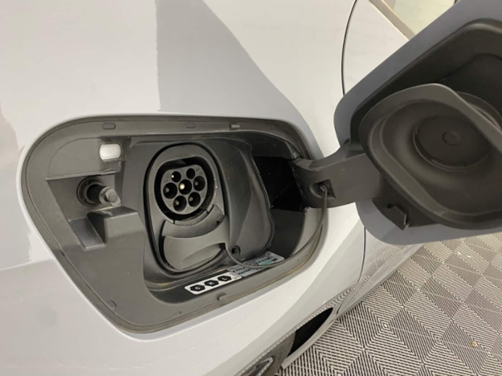 Volkswagen ID.3 – Bild 19