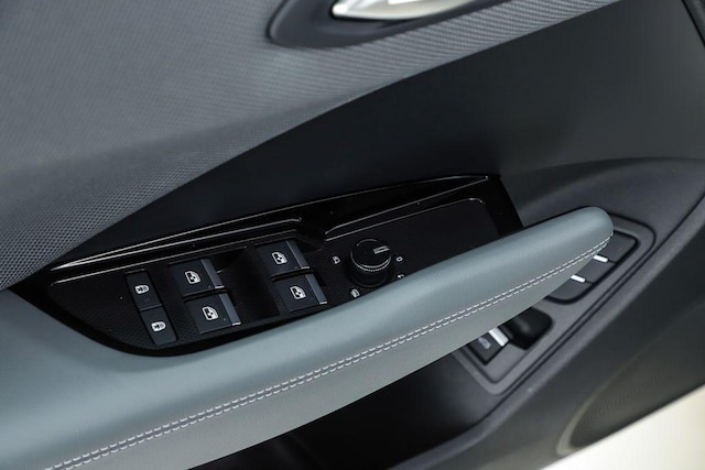 2026 Audi Q3 Base - Photo 40