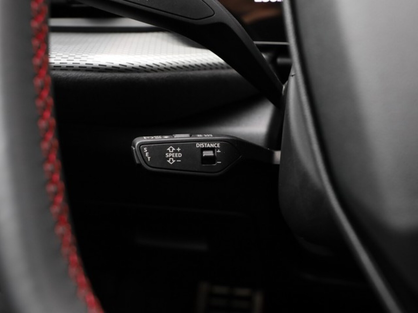Bild über Audi Q5 SUV TFSI quattro 150 kW S tronic - für weitere Informationen kontaktieren Sie den Audi Partner