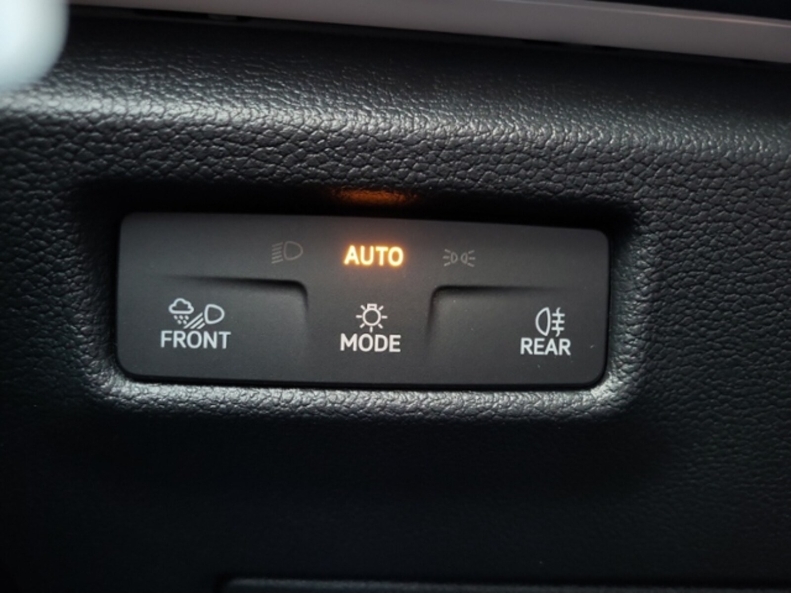 Volkswagen Tiguan – Bild 17