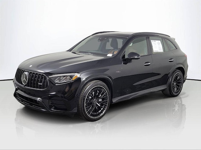 2026 Mercedes-Benz
