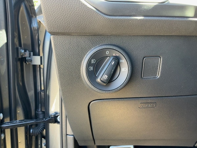 Bild des Autos 16