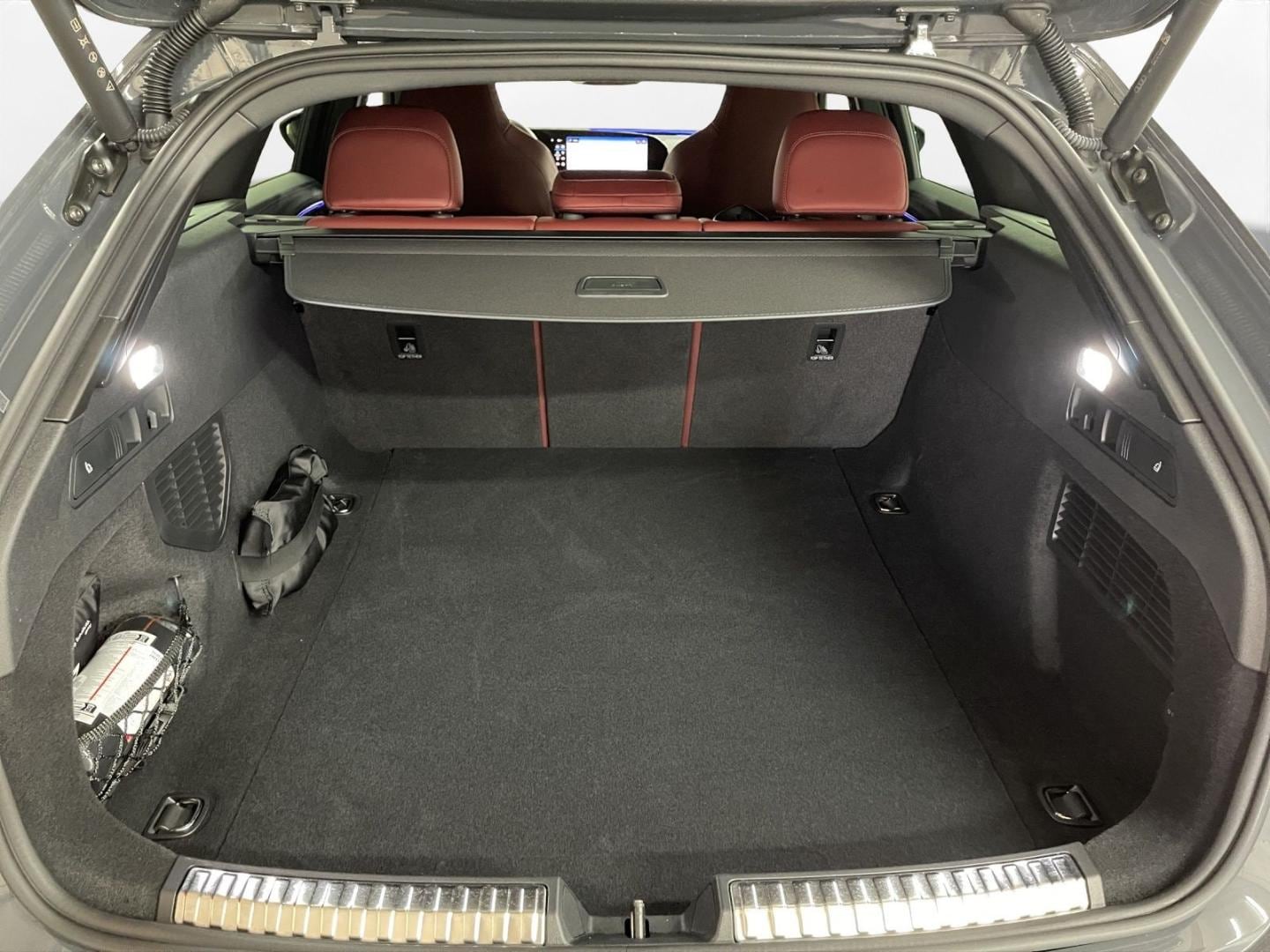 Bild über Audi S5 Avant edition one TFSI 270 kW S tronic - für weitere Informationen kontaktieren Sie den Audi Partner