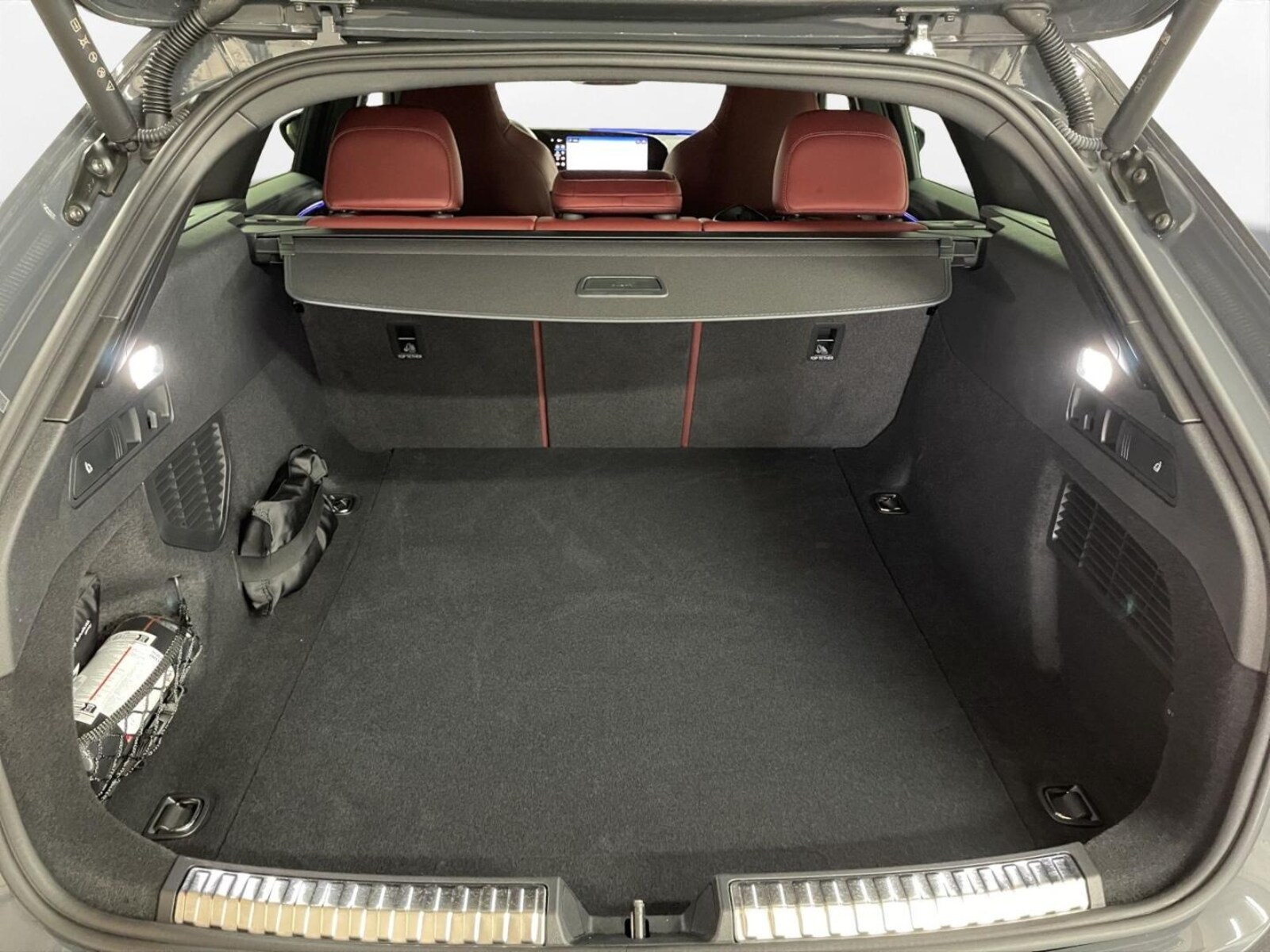 Audi S5 Avant – Bild 22