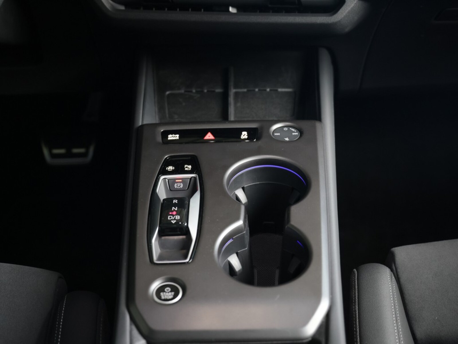 Audi Q4 e-tron – Bild 18