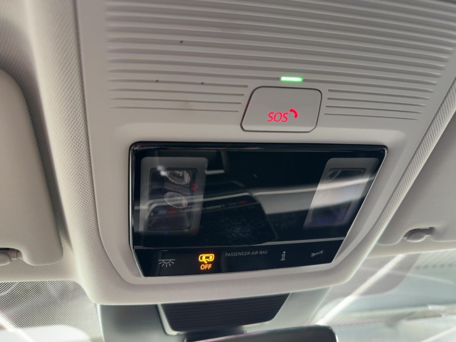 Volkswagen Tiguan – Bild 18