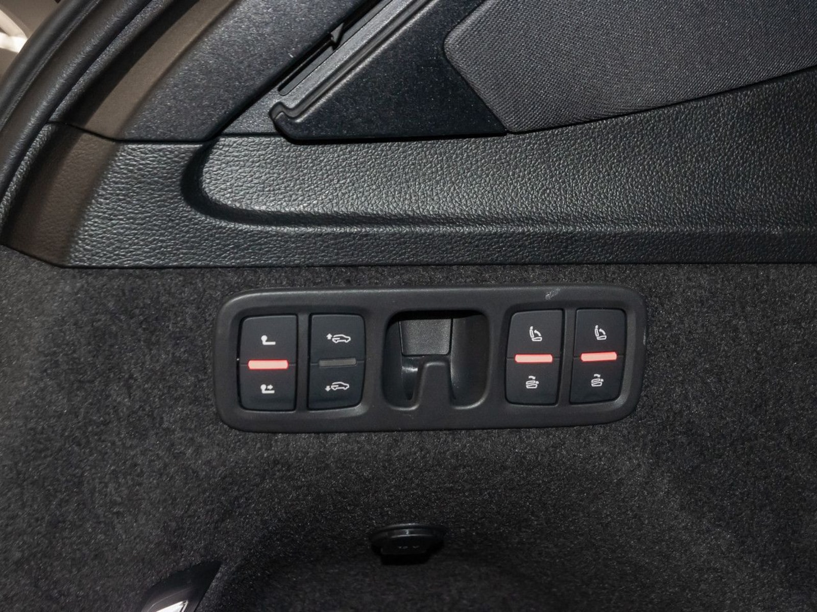 Audi Q7 – Bild 9