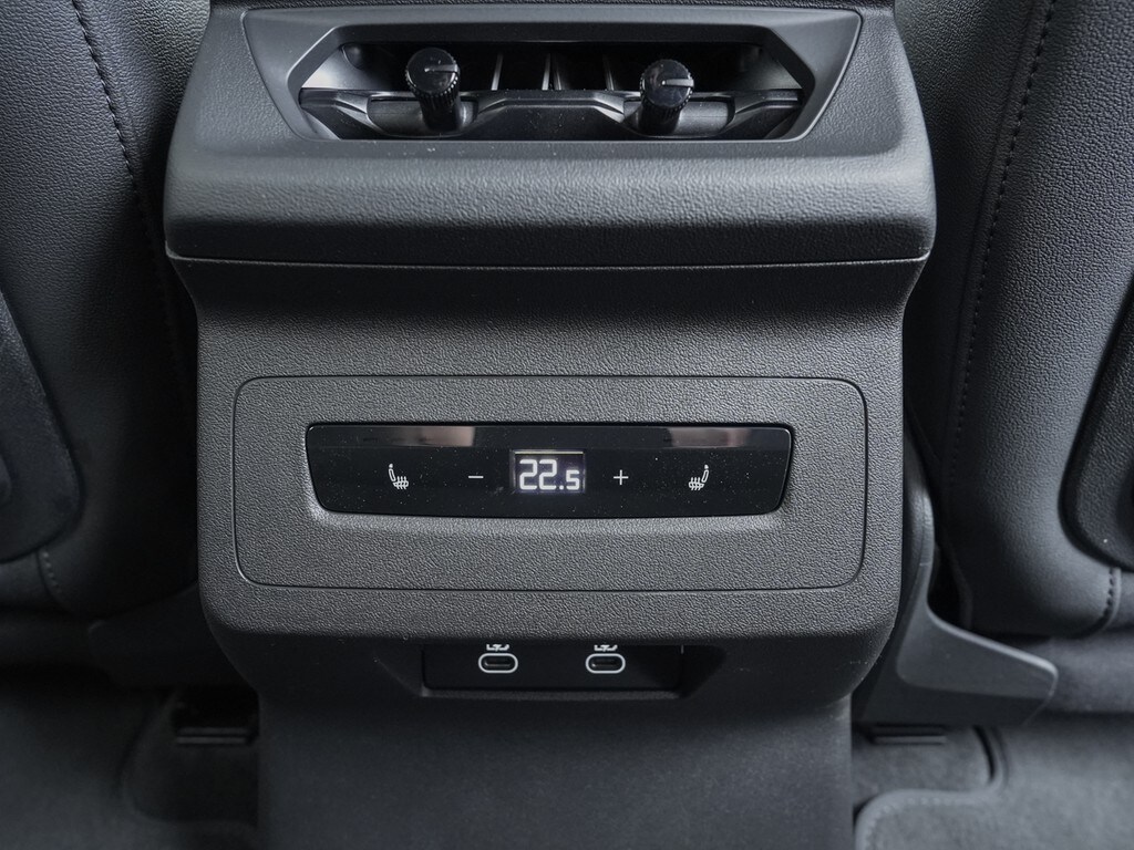 Image about Audi S6 Avant e-tron e-tron