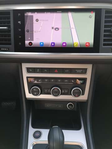 Bild des Autos 12