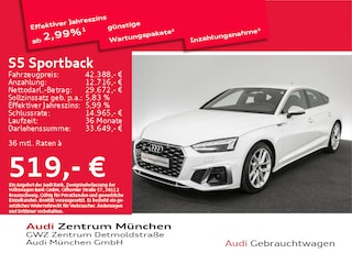 erstes Vorschaubild