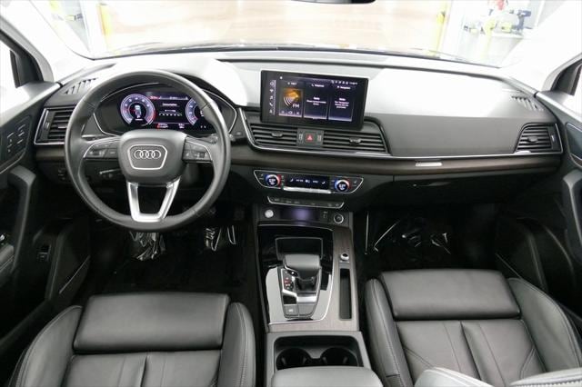 View 27