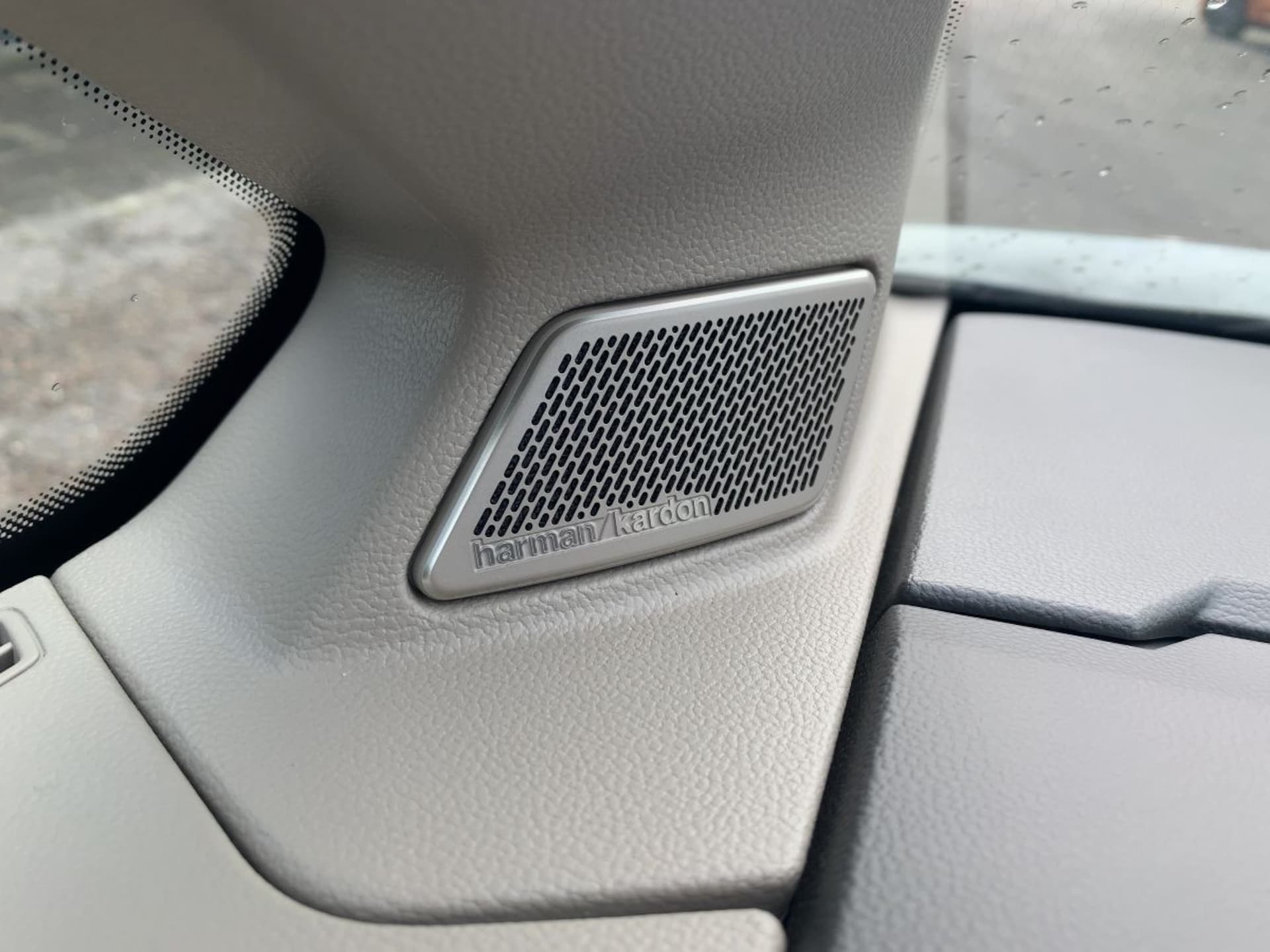 Volkswagen Multivan Life