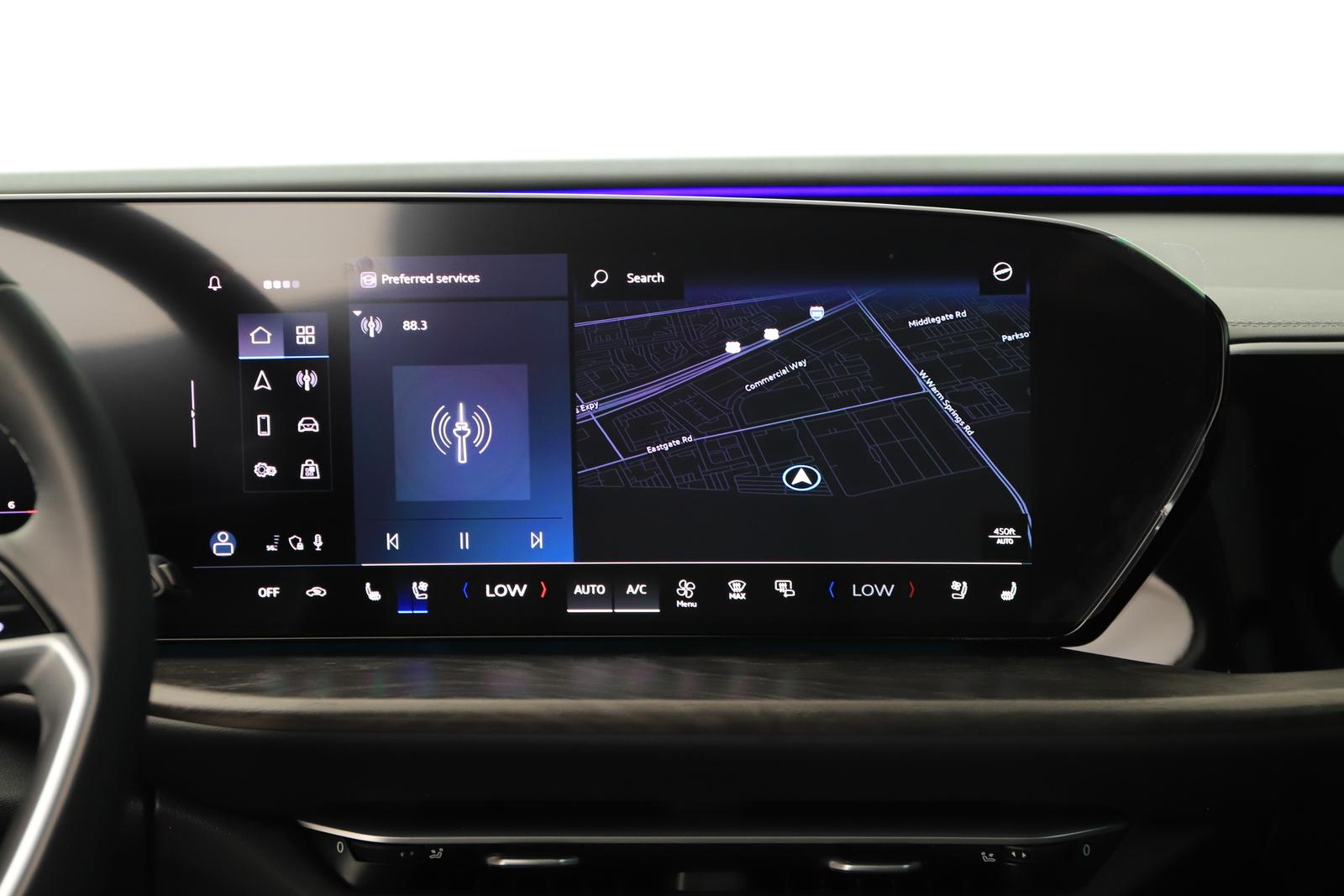 2025 Audi Q5 Premium Plus - Photo 19