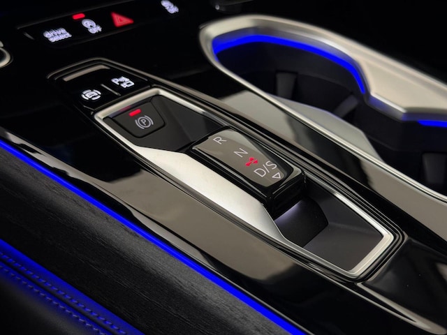 2026 Audi A6 Prestige - Photo 19
