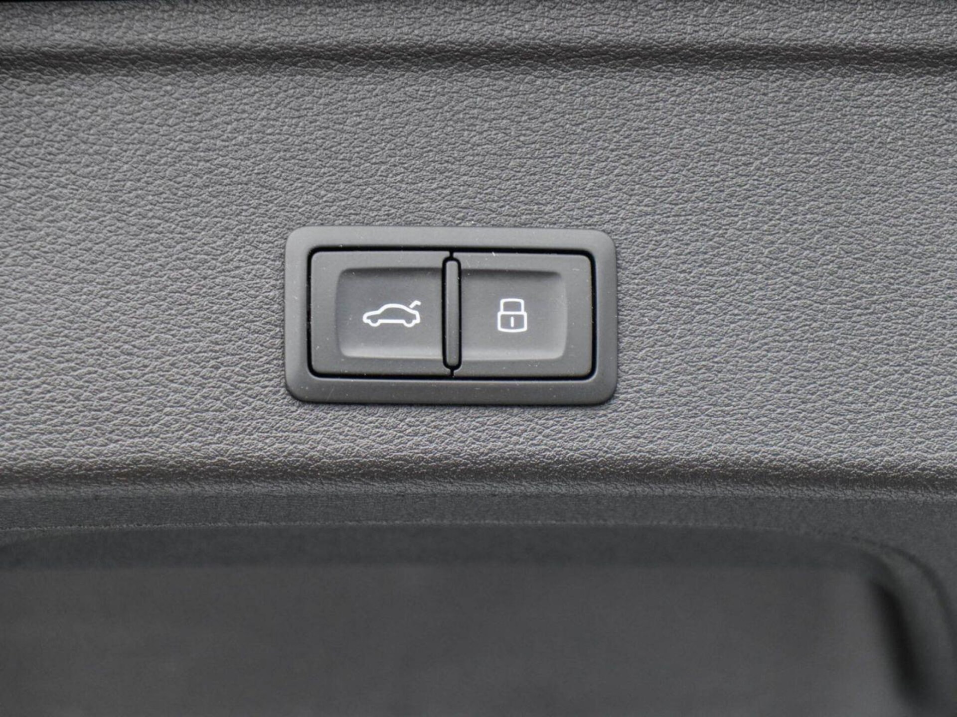 Audi A4 Avant Advanced