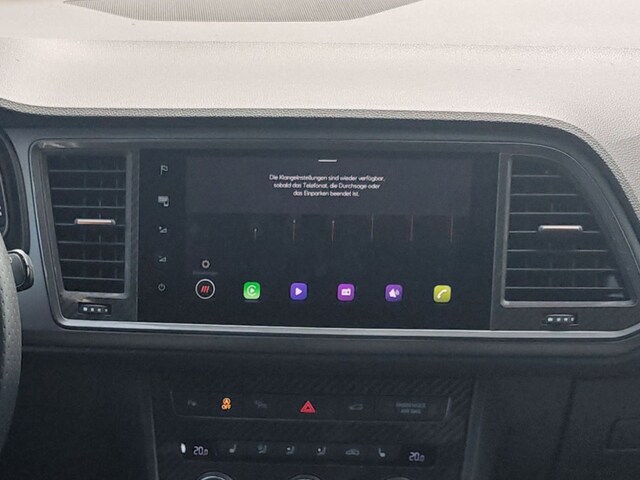 Bild des Autos 14