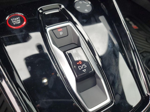 2026 Audi RS 3 Base - Photo 26