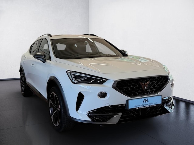 Bild des Autos 8