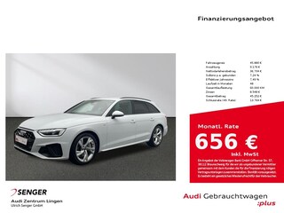 erstes Vorschaubild