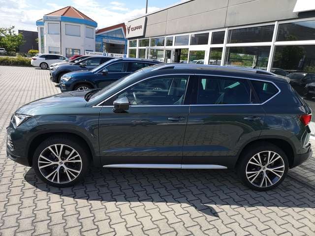 Bild des Autos 2