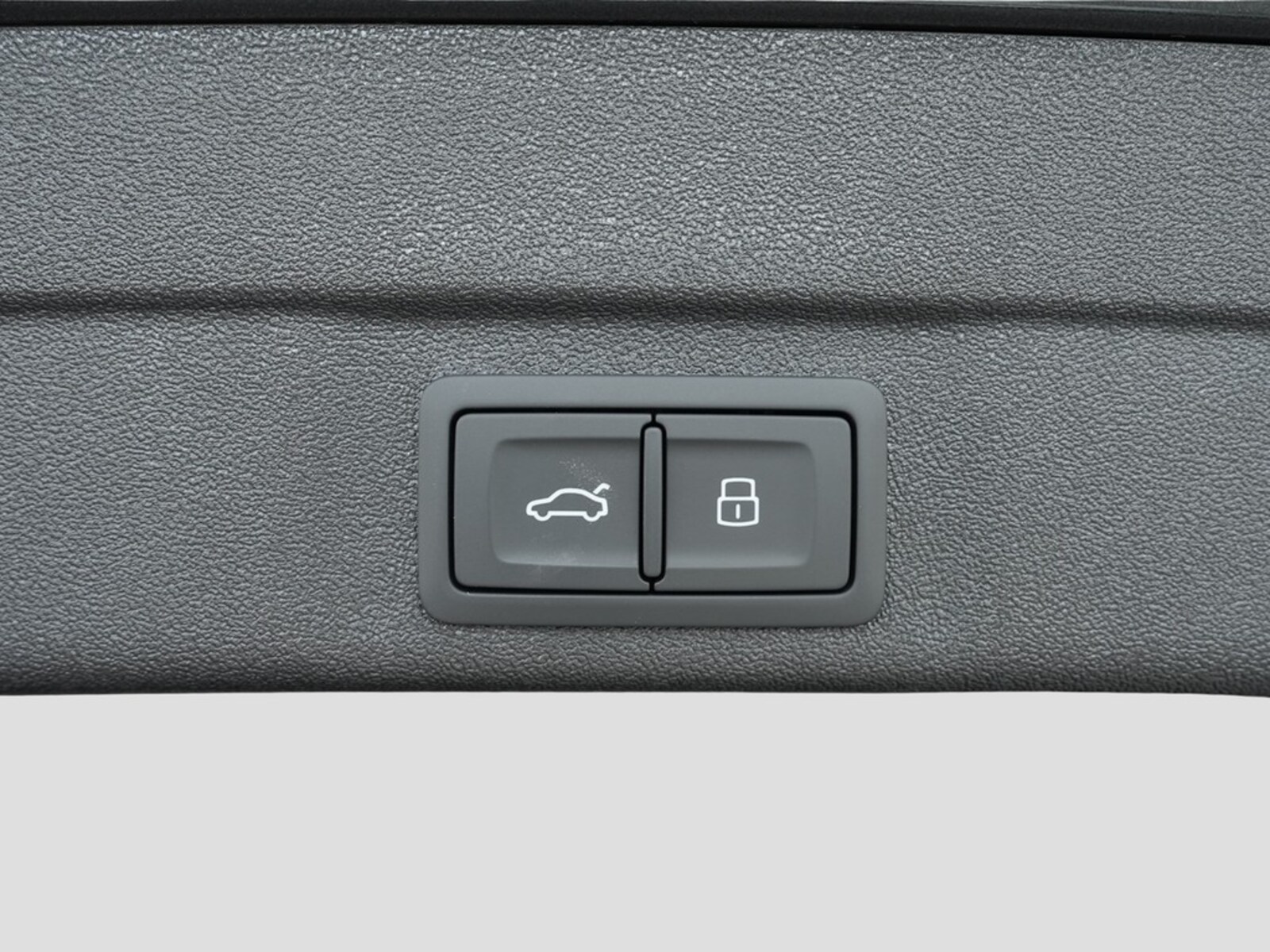 Audi A5 Avant – Bild 21
