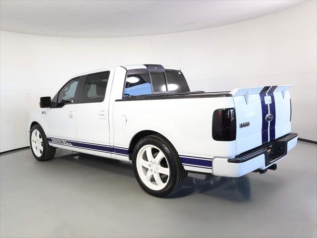 1FTPW125X8KB29973