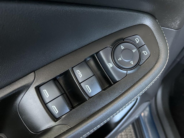 2024 Buick Encore GX