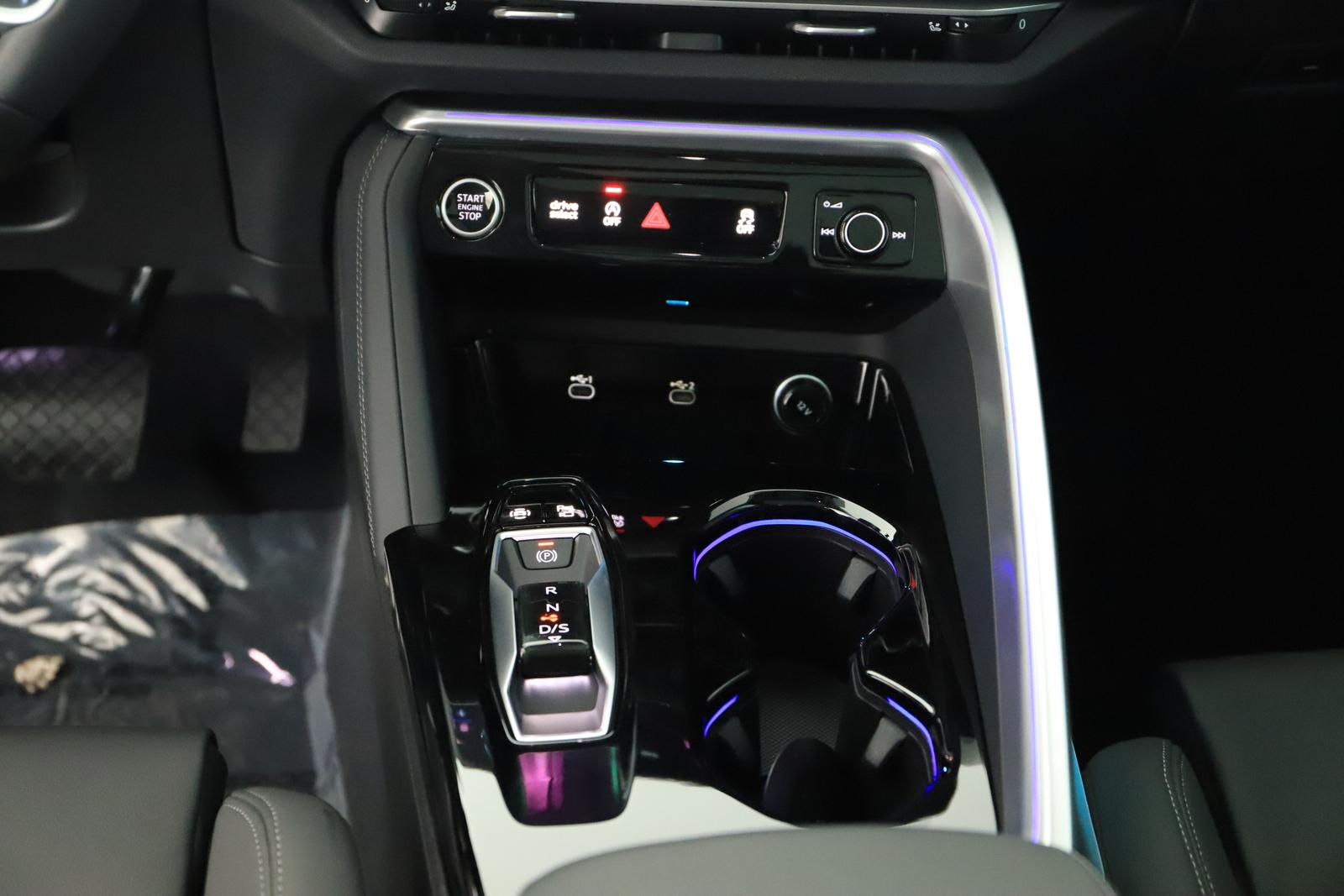 2025 Audi Q5 Premium Plus - Photo 20