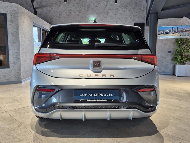 Bild des Autos 7