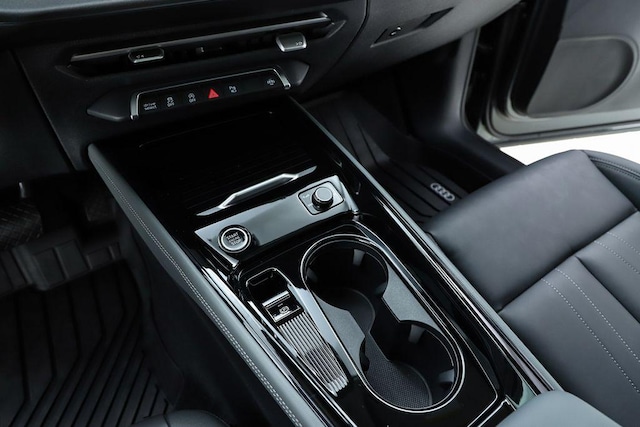 2026 Audi Q3 Base - Photo 50