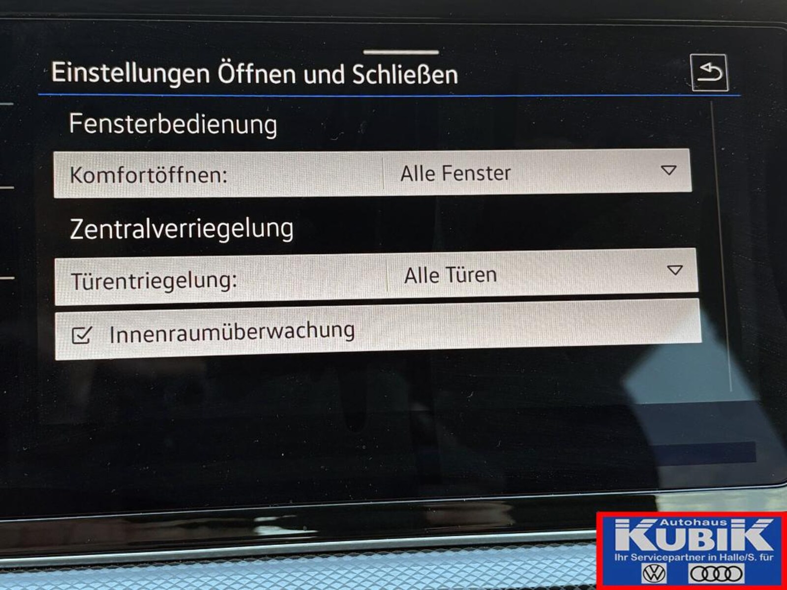 Volkswagen T-Cross – Bild 29