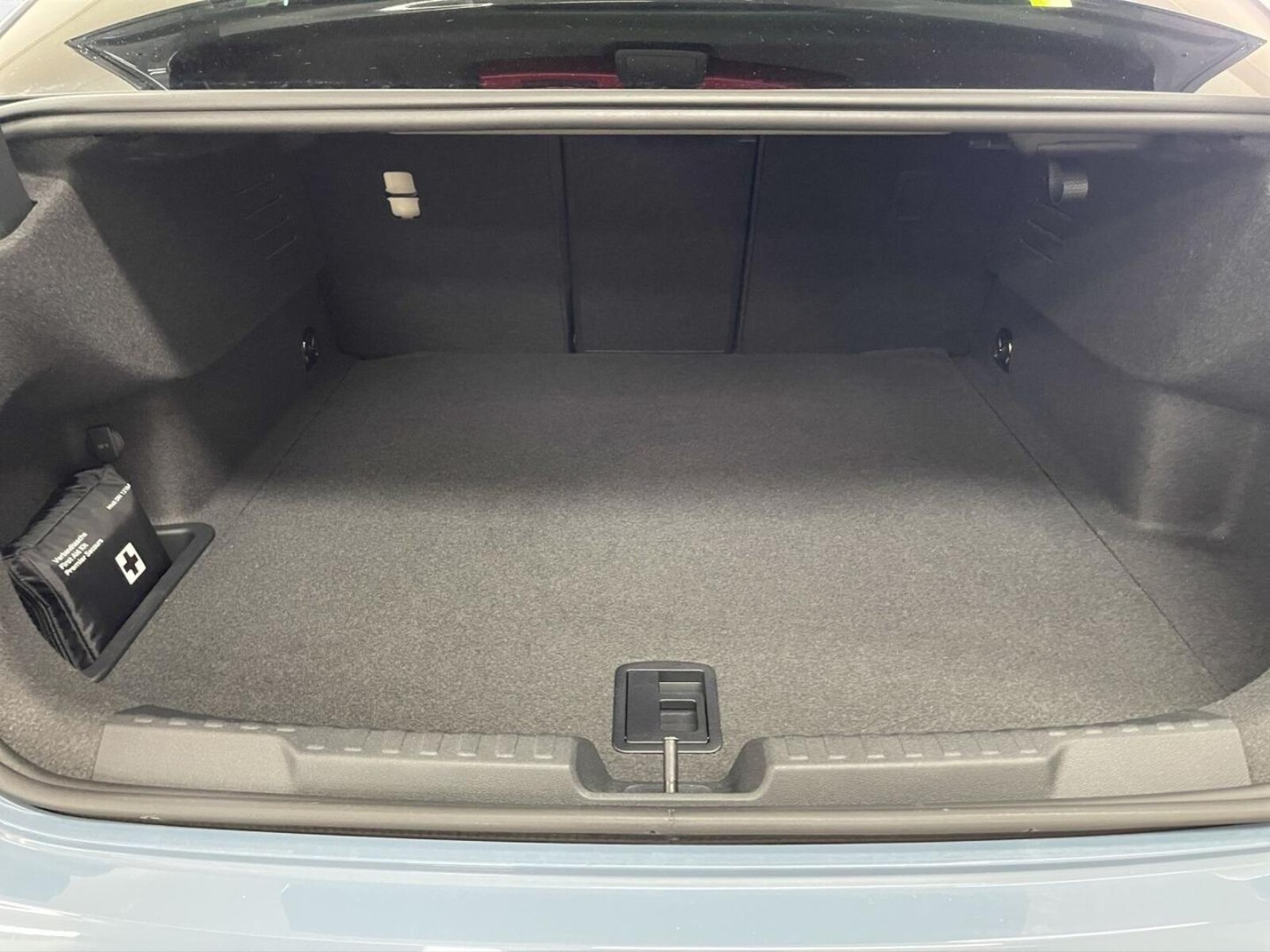 Audi RS 3 Limousine – Bild 22