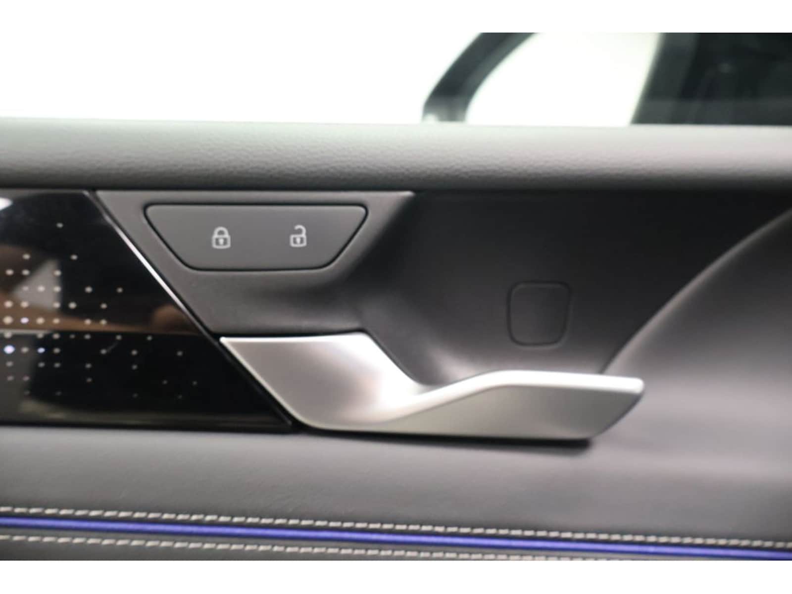 Volkswagen Tiguan – Bild 20