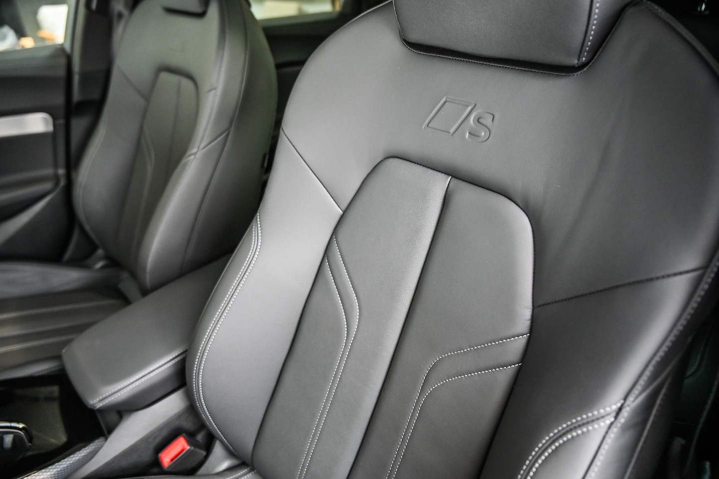 Image about Audi A5 Avant TFSI e e-hybrid quattro 270 kW S tronic
