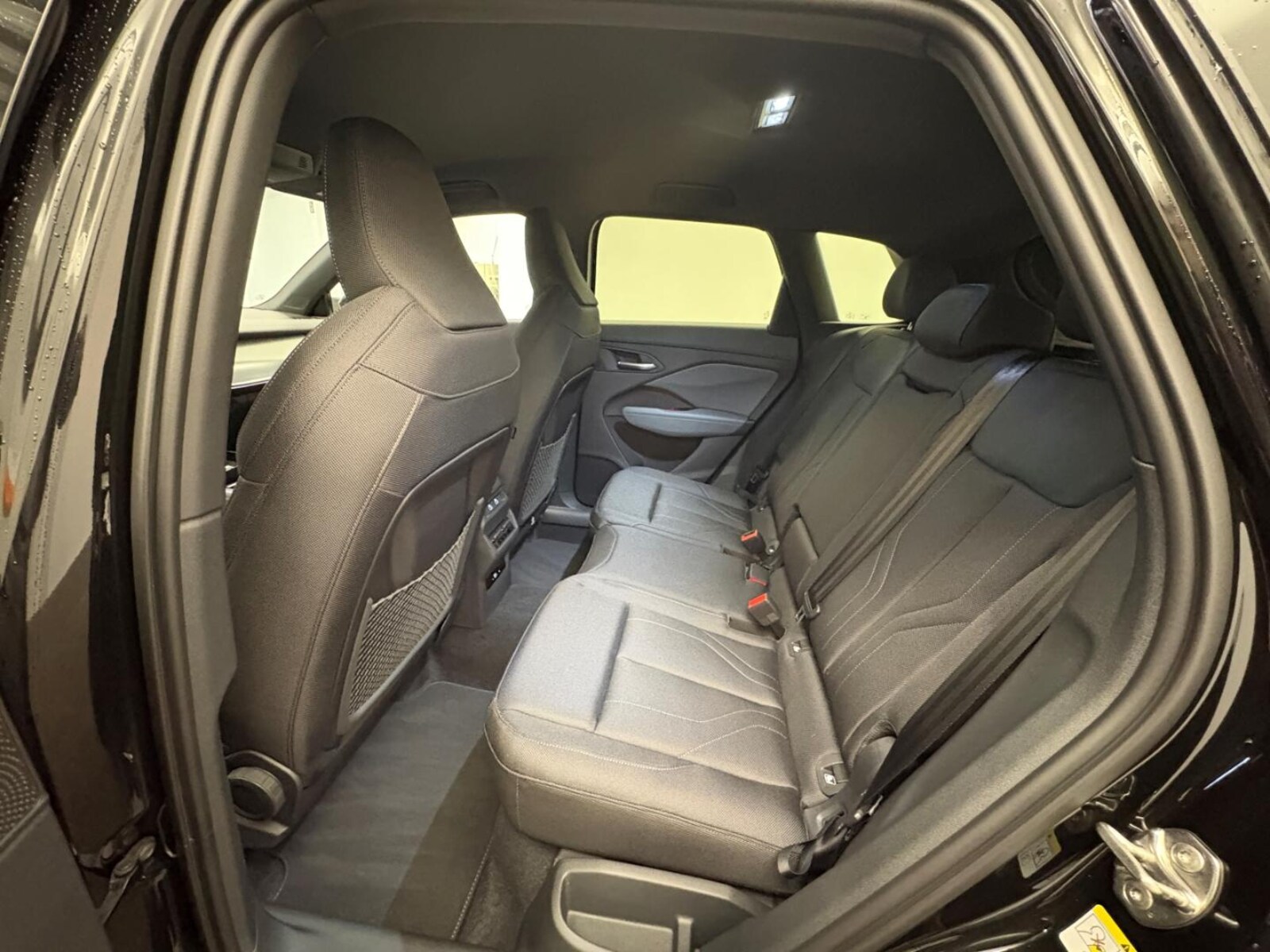 Audi Q3 – Bild 7