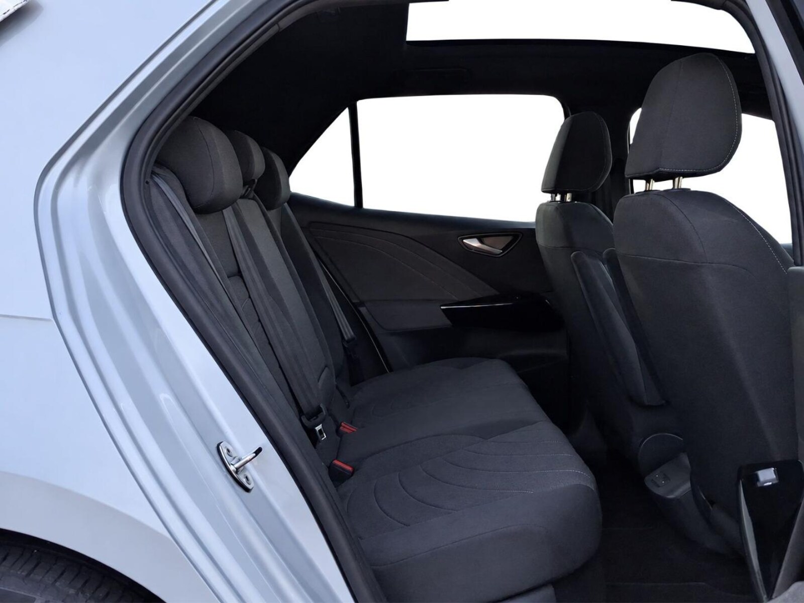 Volkswagen ID.3 – Bild 16